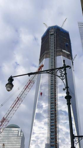 USA_2011-11-20 09-21-52